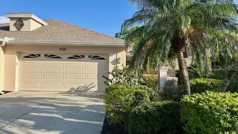 4812 Sand Trap Cir E, Bradenton, FL 34203