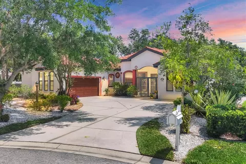 11551 30th Cv E, Parrish, FL 34219