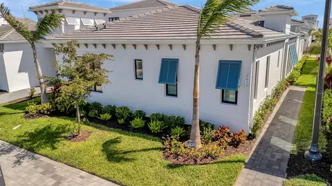 6035 Salt Grass St, Bradenton, FL 34210