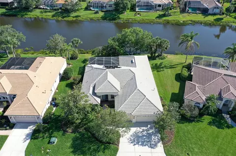 5032 Timber Chase Way, Sarasota, FL 34238