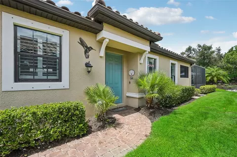 5019 Serata Dr, Lakewood Ranch, FL 34211