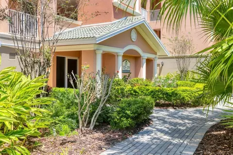 5238 Manorwood Dr #3C, Sarasota, FL 34235