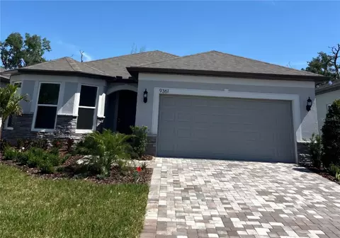 9361 Barrier Coast Trl, Parrish, FL 34219