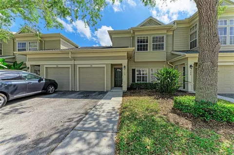 7576 Plantation Cir, Bradenton, FL 34201