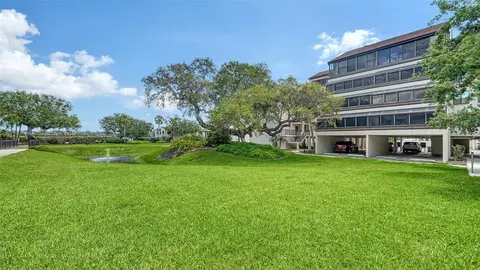 6267 Midnight Pass Rd #306, Sarasota, FL 34242