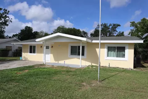 124 Auburn Rd, Auburndale, FL 33823