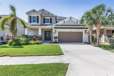 5749 Sunflower Cir, Sarasota, FL 34238