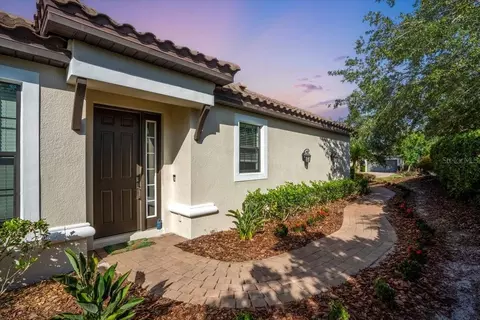 4704 Stafford Ct, Palmetto, FL 34221