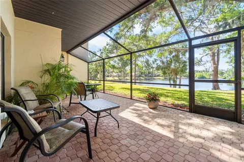 4528 Ascot Cir S, Sarasota, FL 34235