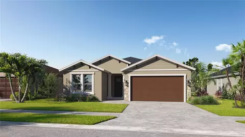 270 Hillshire Pl, Spring Hill, FL 34609