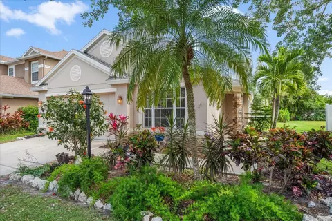 15032 Skip Jack Loop, Lakewood Ranch, FL 34202