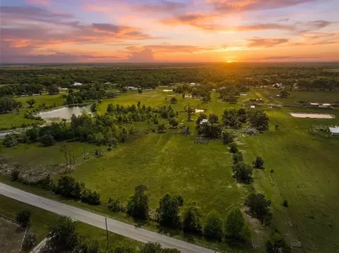 15030 Sugar Bowl Rd, Myakka City, FL 34251
