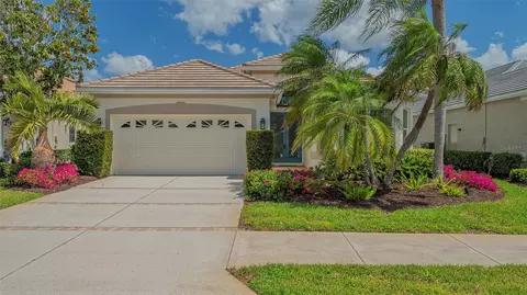 8263 Nice Way, Sarasota, FL 34238