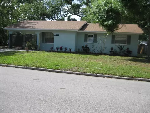 1805 9th St W, Palmetto, FL 34221