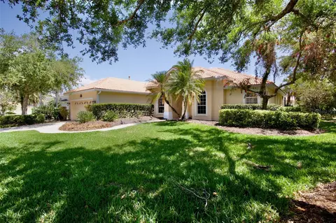 4713 Sweetmeadow Cir, Sarasota, FL 34238