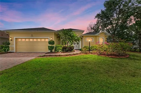 14239 Nighthawk Ter, Lakewood Ranch, FL 34202