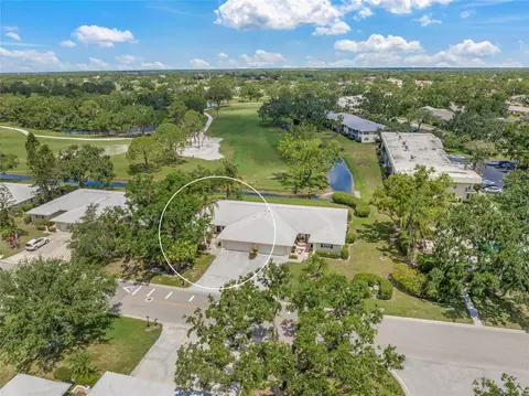 5623 Palm Aire Dr, Sarasota, FL 34243