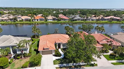 4961 Sabal Lake Cir, Sarasota, FL 34238