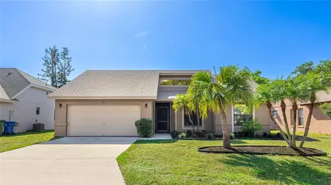 620 49th St E, Bradenton, FL 34208