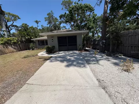 1461 17th St, Sarasota, FL 34234