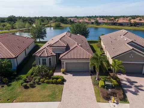 12740 Del Corso Loop, Lakewood Ranch, FL 34211