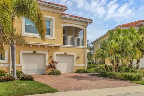 4236 Expedition Way #106, Osprey, FL 34229