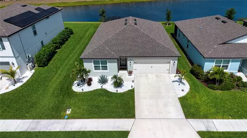 8232 Reefbay Cv, Parrish, FL 34219 photo 1