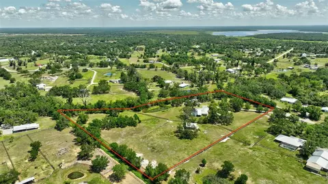 6540 Prairie Junction Trl, Sarasota, FL 34241