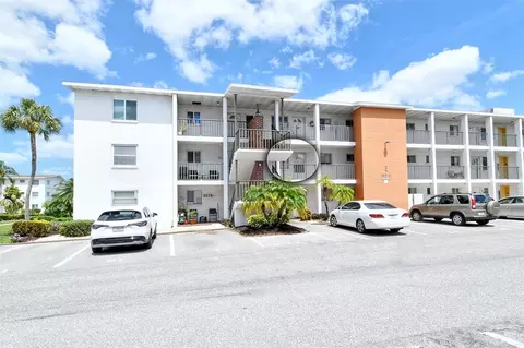 2227 Sunset Dr #E22, Bradenton, FL 34207