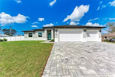 5322 Syracuse Rd, Venice, FL 34293