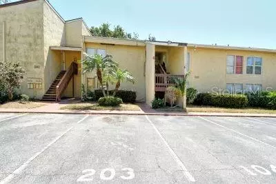 3403 Clark Rd #203, Sarasota, FL 34231