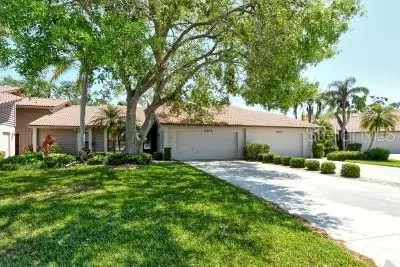 3954 Wilshire Cir #165, Sarasota, FL 34238