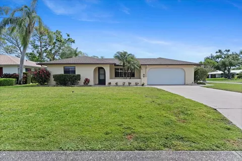 2301 Arborfield Ln, Sarasota, FL 34235