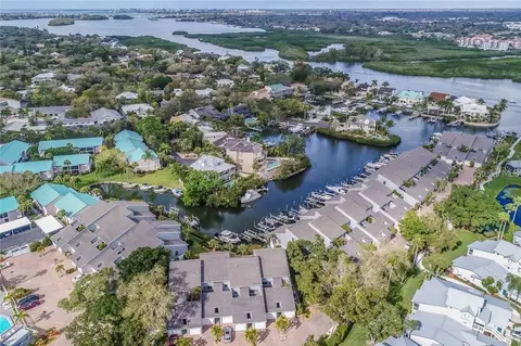 1235 Dockside Pl #108, Sarasota, FL 34242