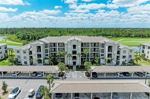 18028 Gawthrop Dr #203, Bradenton, FL 34211