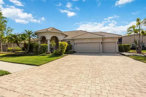 7581 Camden Harbour Dr, Bradenton, FL 34212