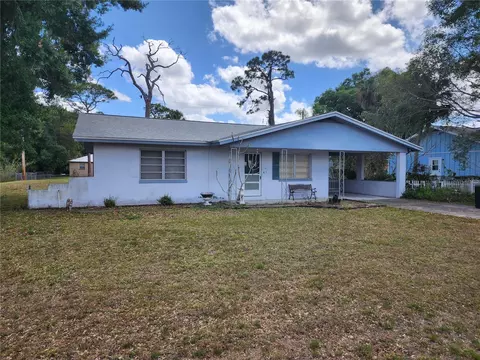 1626 Vivian Ln, North Fort Myers, FL 33903
