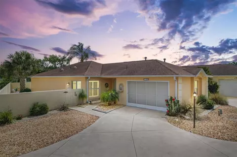 1139 Santa Cruz Dr, The Villages, FL 32162