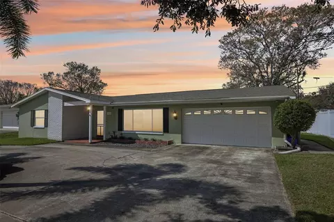 1440 S Keene Rd, Clearwater, FL 33756
