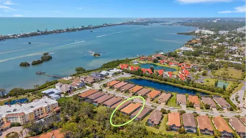 3921 Waypoint Ave, Osprey, FL 34229 photo 1