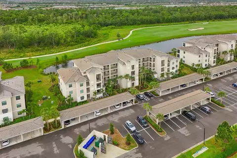 18028 Gawthrop Dr #406, Bradenton, FL 34211