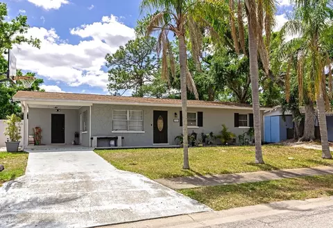 1808 25th Ave E, Bradenton, FL 34208
