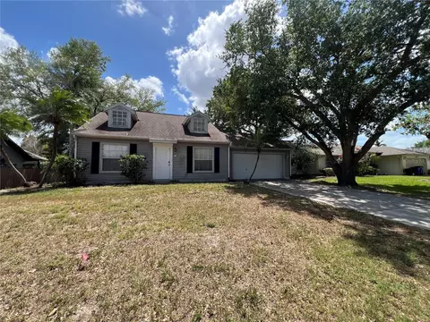 9100 Aster Rd, Fort Myers, FL 33967