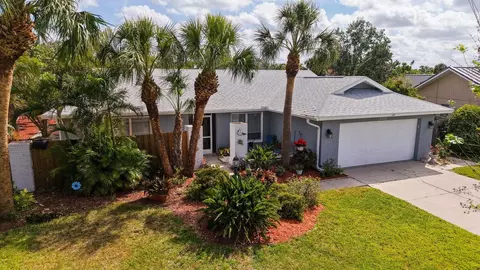 6583 Waterford Cir, Sarasota, FL 34238