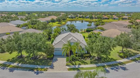 14350 Stirling Dr, Lakewood Ranch, FL 34202
