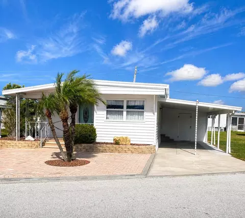 6618 Oregon St, Bradenton, FL 34207