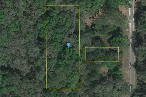 11053 237th Ct, Live Oak, FL 32060