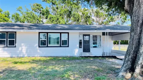 1028 36th Ave E, Ellenton, FL 34222