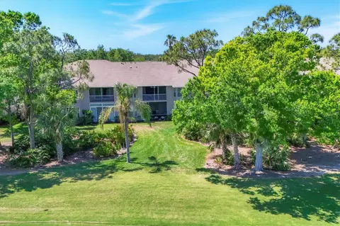 8921 Veranda Way #325, Sarasota, FL 34238