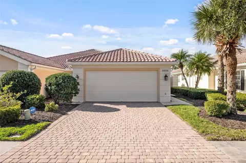5509 Avellino Pl, Sarasota, FL 34238